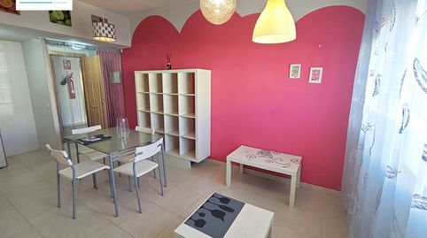 Piso de 2 dormitorios a la venta en Deltebre