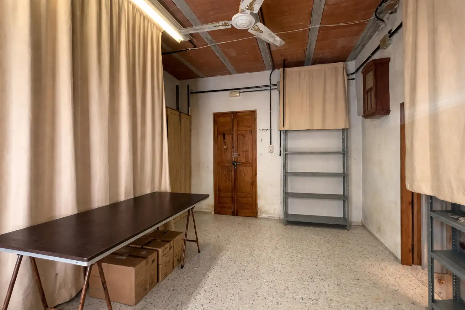 Casa adosada en venda en Espartinas amb Jardí privat i Traster