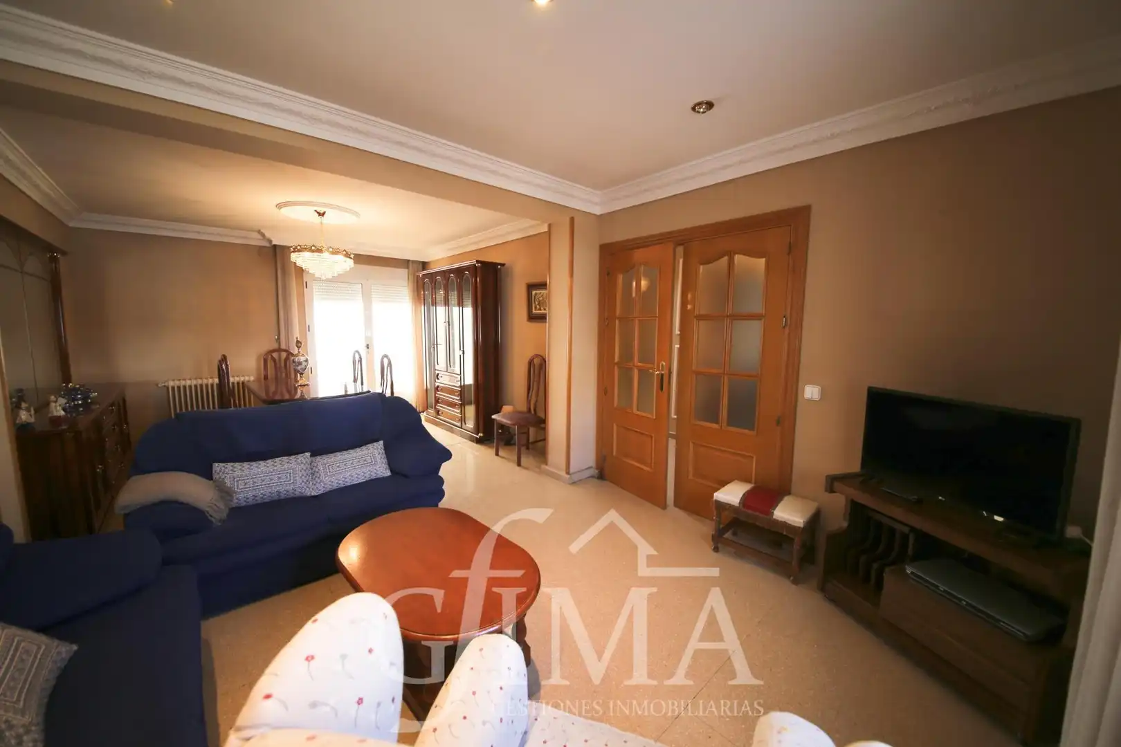 Maison à vendre à Tomelloso, imagen 14