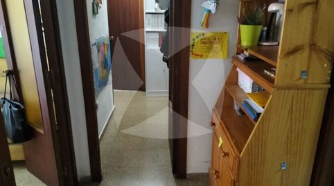 Foto 5 de Piso en venta en Avenida Antonio Masa Campos, Santa Marina, Badajoz Capital
