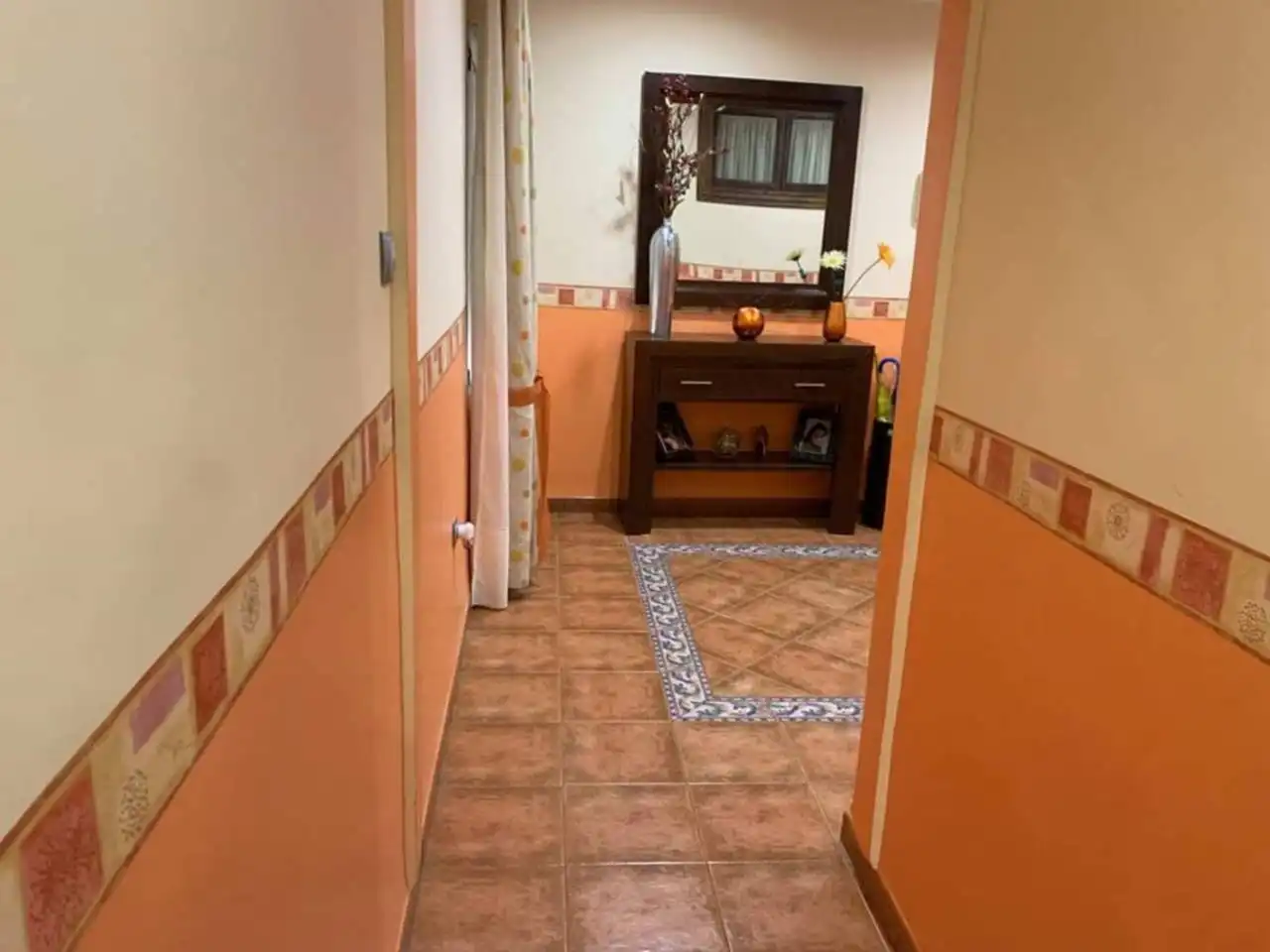 Wohnung zum Verkauf in Calle Compañía