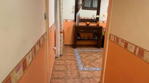 Venta de piso en Úbeda