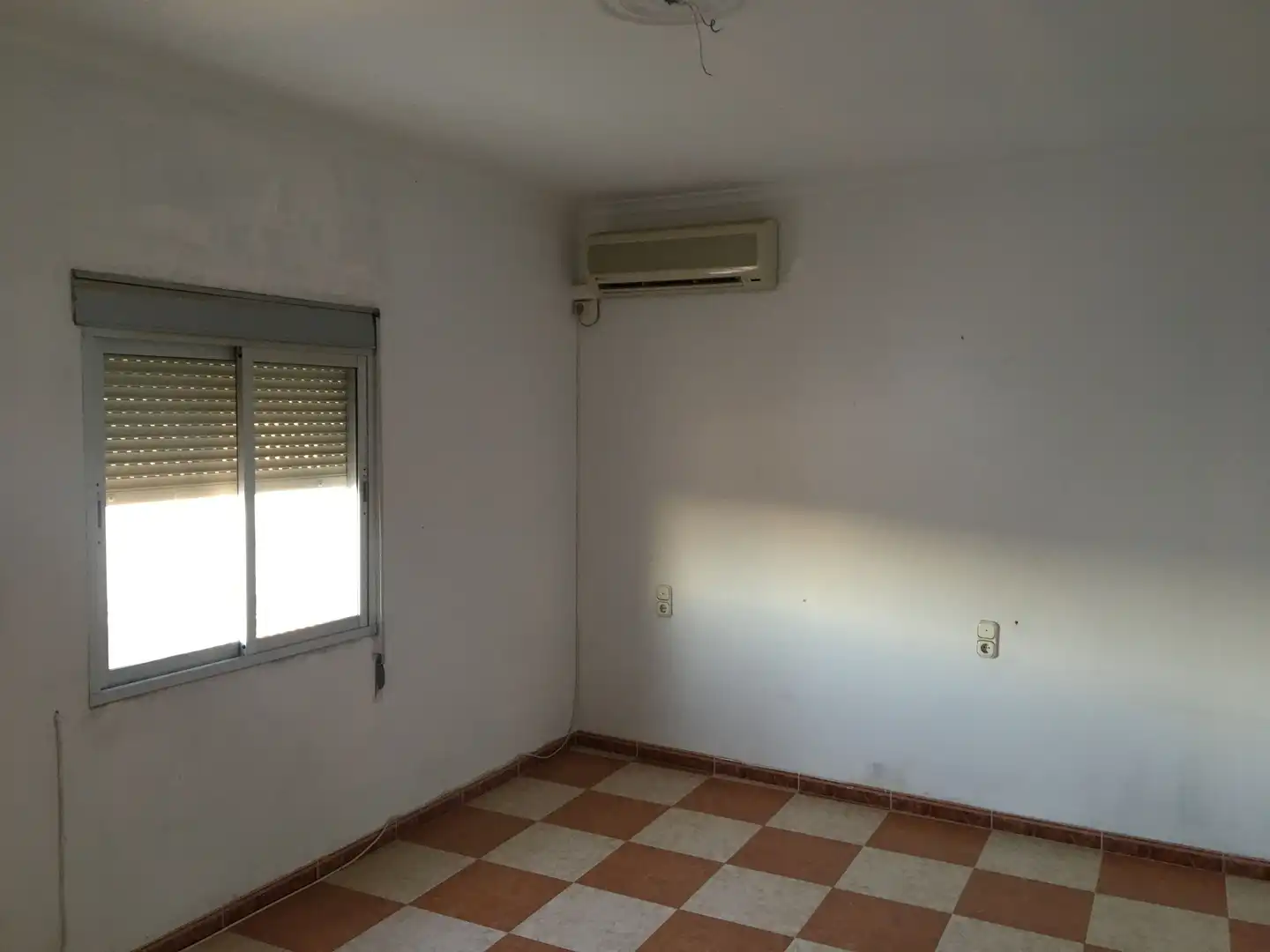 Piso en venta en CP-117, Pedro Abad