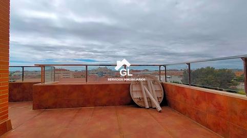 Photo 3 of Flat to rent