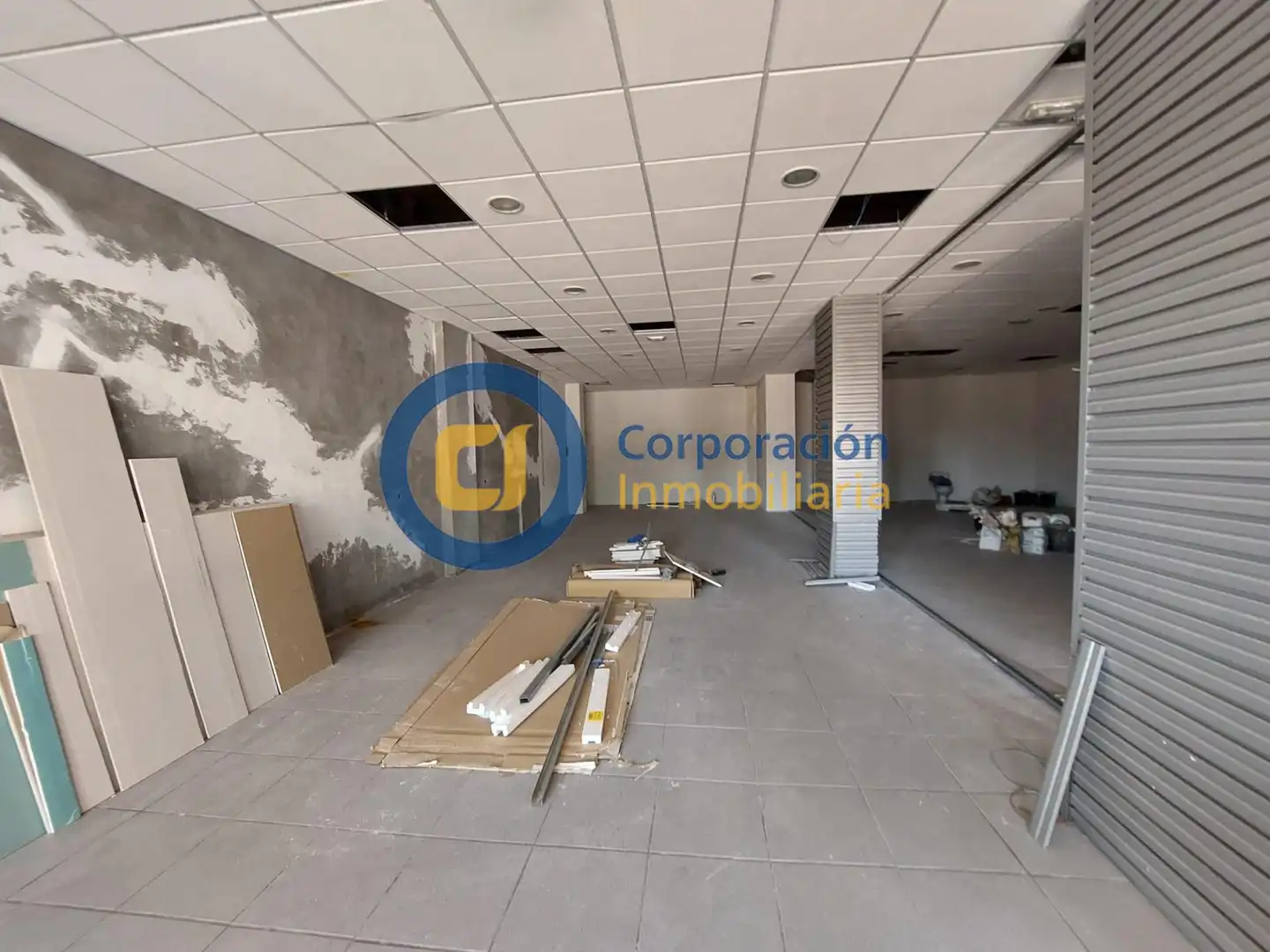 Business premises for sale in Lorca Ciudad, imagen 20