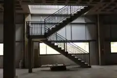 Industrial building for sale in Nuevo Parque - Los Rosales - Tráfico Pesado, imagen 2