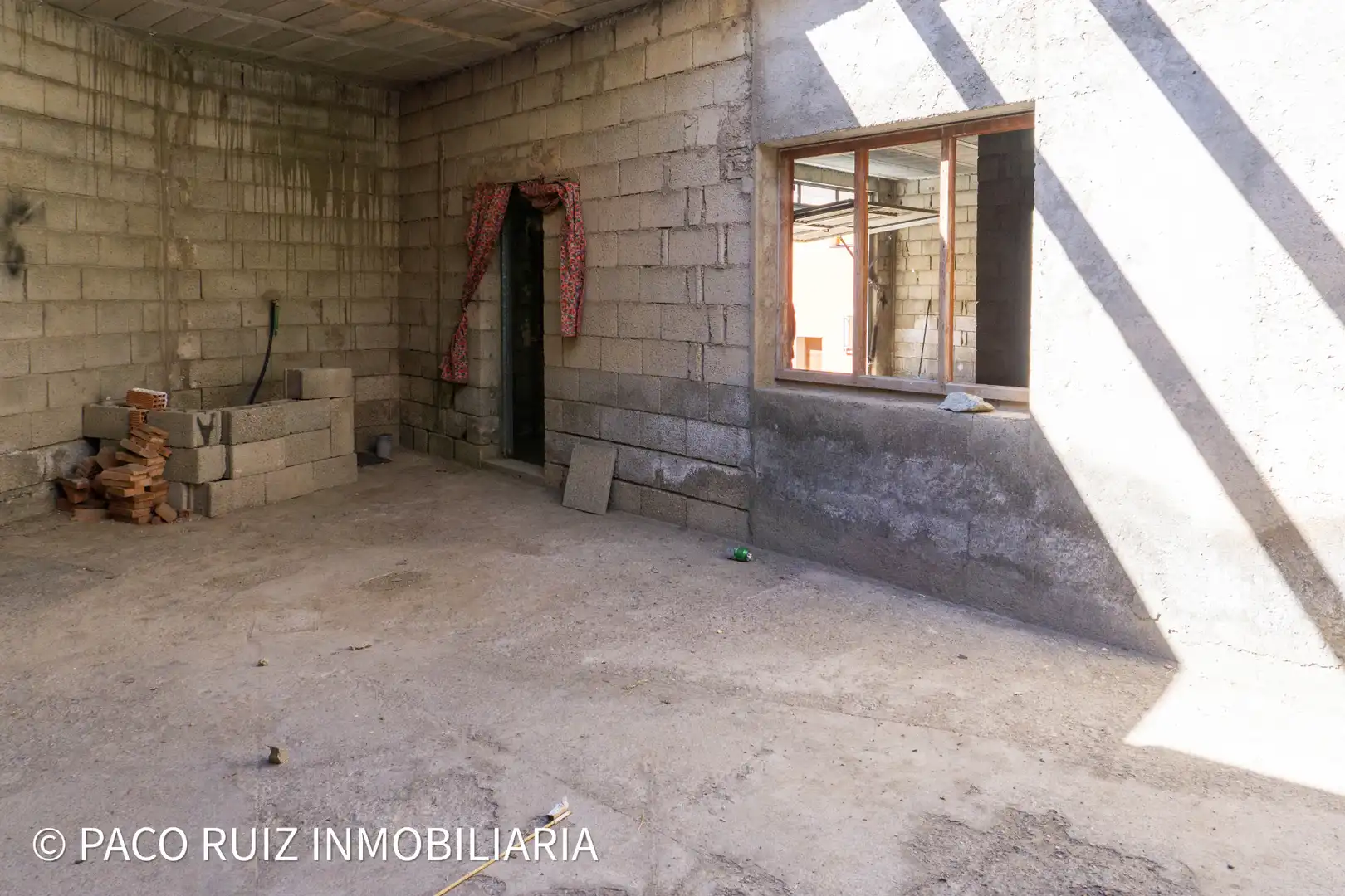 Haus zum Verkauf in Calle Miguel Bueno 5, imagen 11