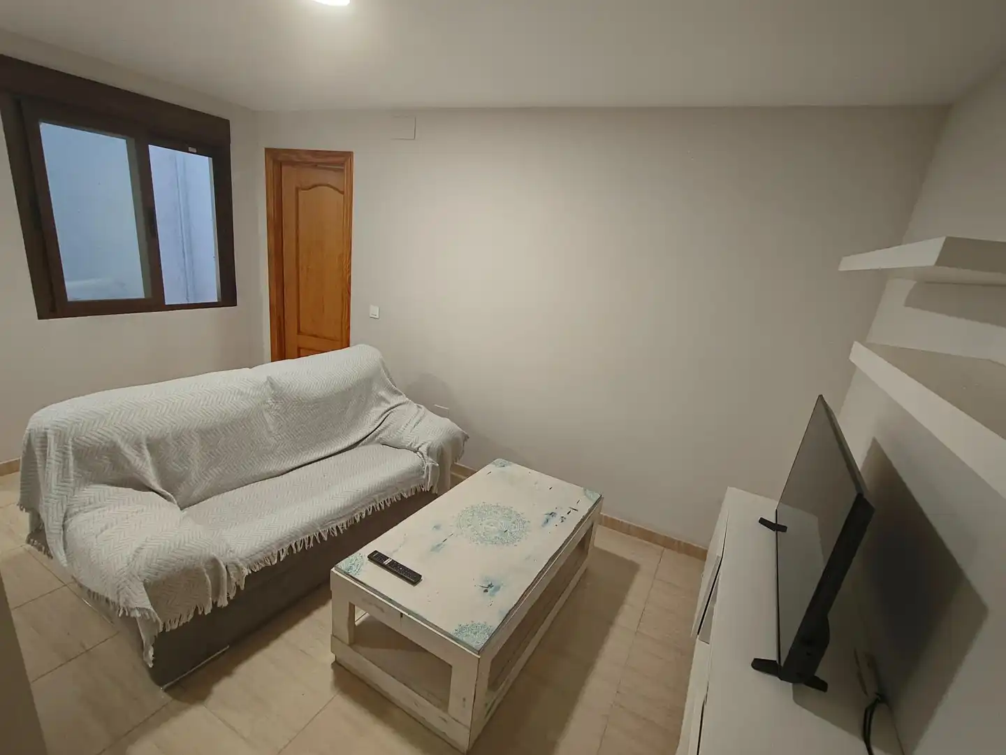 Piso en venta en Martos