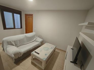 Flat for sale in Martos