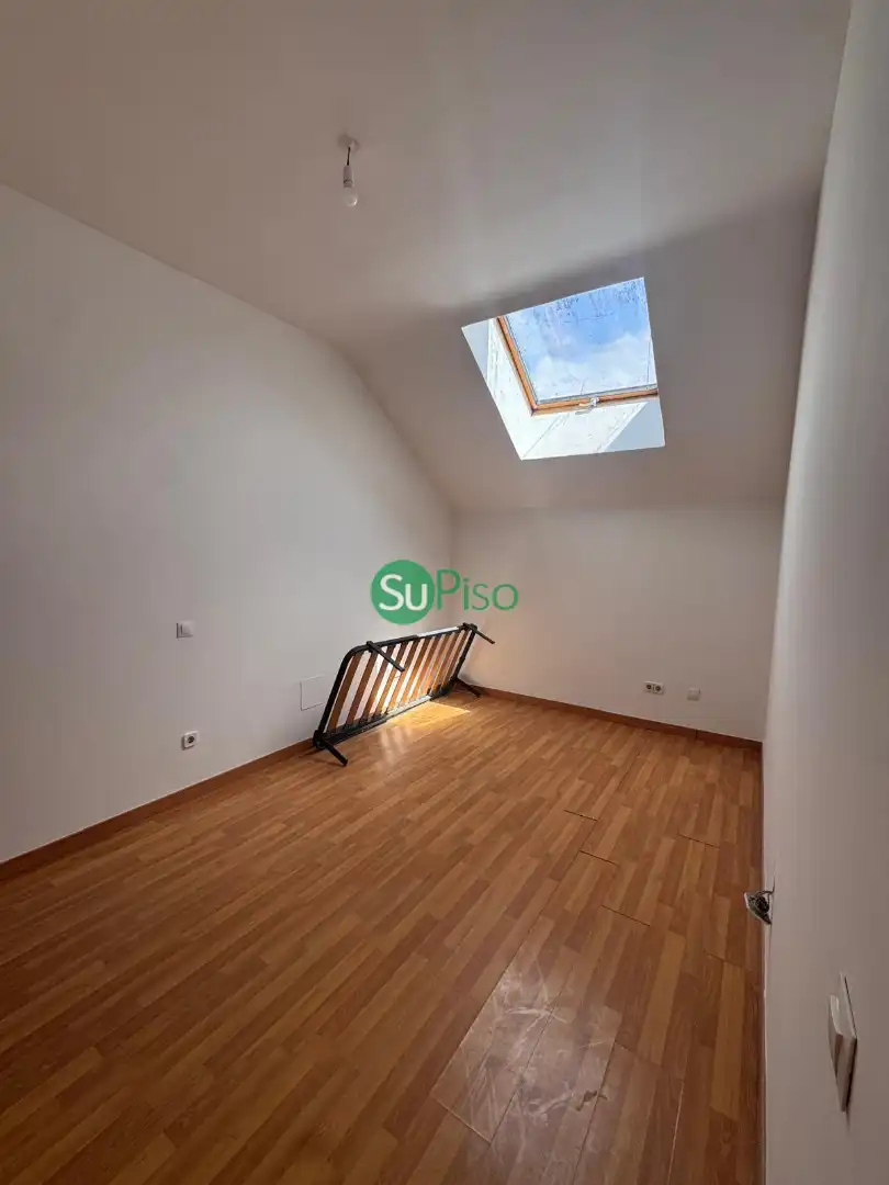 Habitación de Dúplex en venta en Magán con Terraza, Horno y Balcón