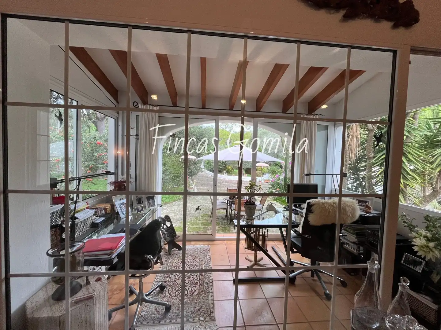 House with pool for sale in Sant Lluís - S'Ullestrar - Torret, imagen 4