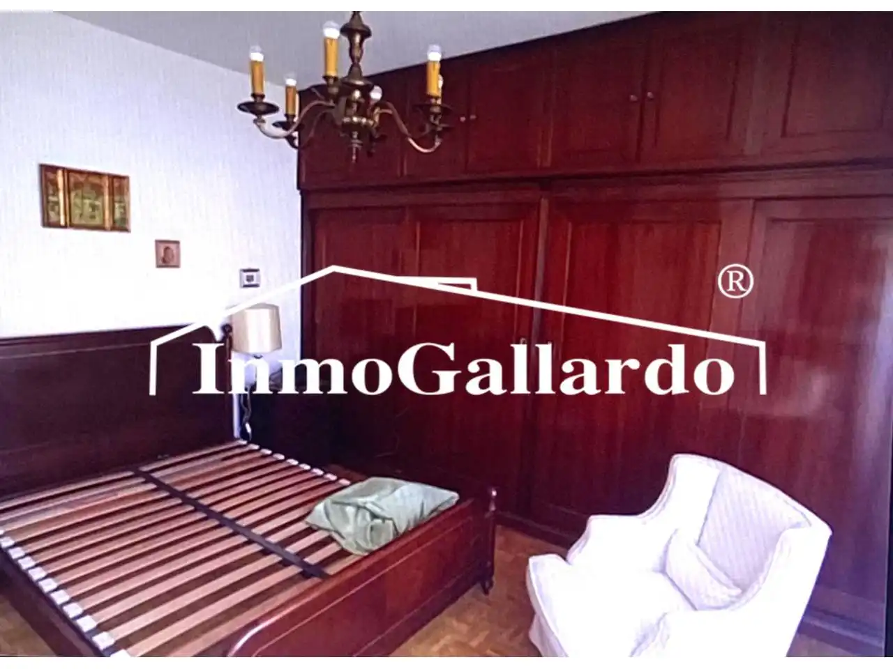 Wohnung mit Terrasse zum Verkauf in Centro, imagen 10