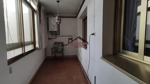 Photo 3 of Flat for sale in Avda. Estacion, O Barco de Valdeorras  , Ourense