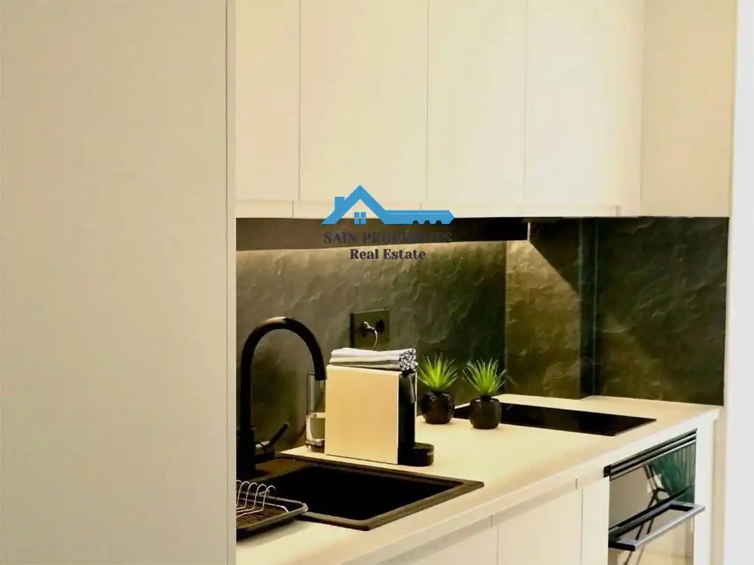 Apartment mit Aufzug zum Verkauf in L'Olla, imagen 10
