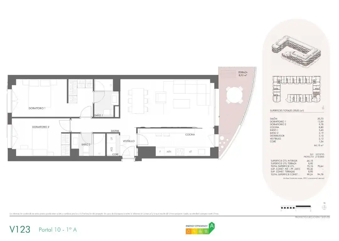 Planta baja en venta en Málaga con Jardín privado, Terraza y Piscina