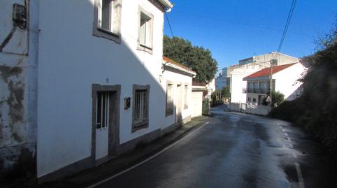 Foto 3 de Casa o xalet en venda a Empedron, 8, Neda, A Coruña