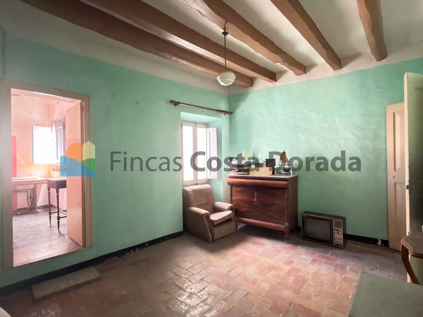 Country house zum Verkauf in El Castell de Cubelles