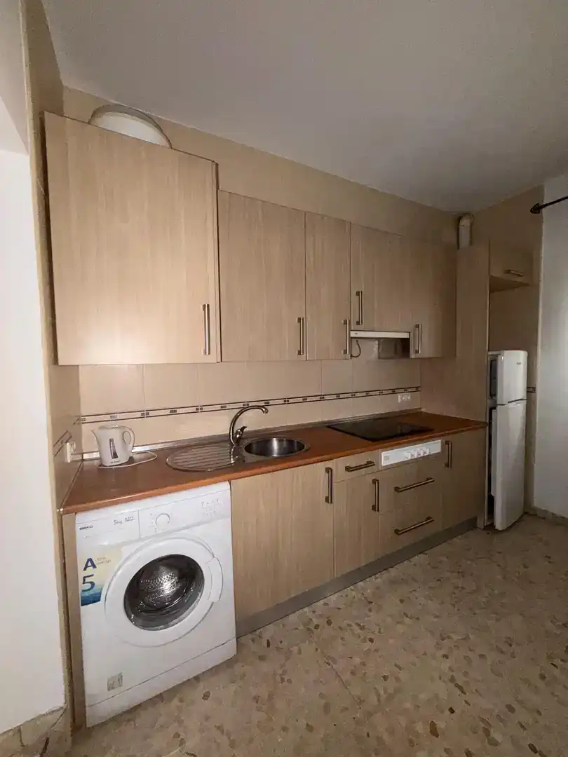 Cocina de Estudio en venta en  Córdoba Capital