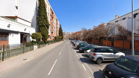 Foto 3 de Piso en venta en Castaño - Mirasierra, Granada Capital