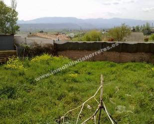 Finca rústica en venda en Lardero