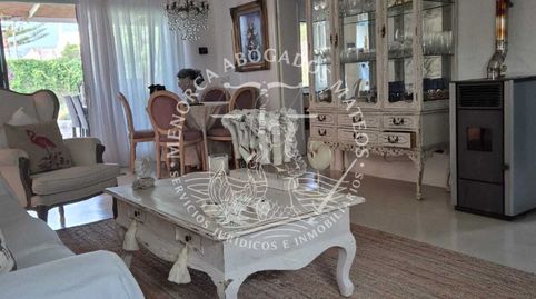 Foto 5 von Country house zum Verkauf in Camí de Baix, Llucmaçanes, Maó - Mahón