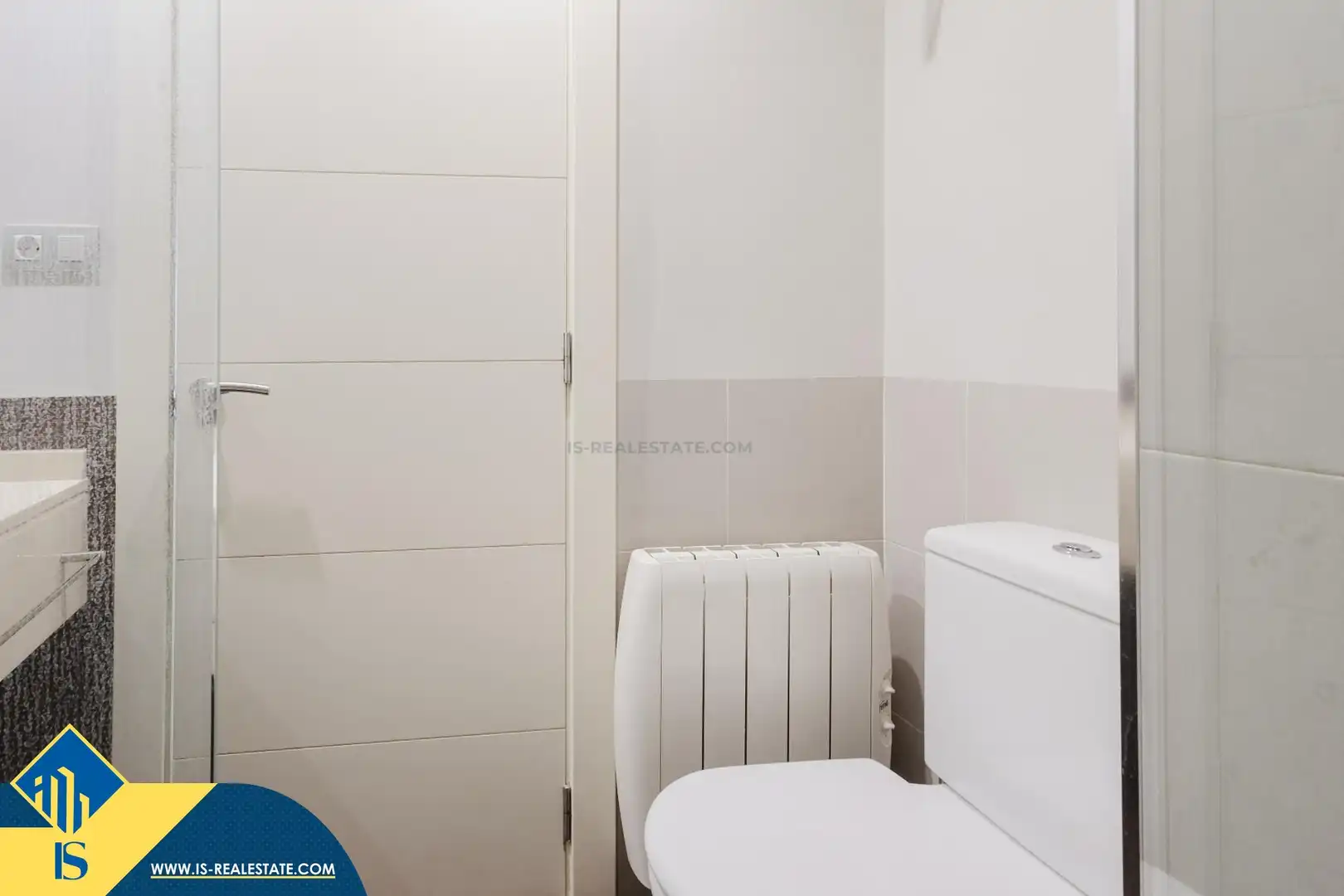 Penthouse mit Pool zum Verkauf in Orihuela Costa, imagen 20