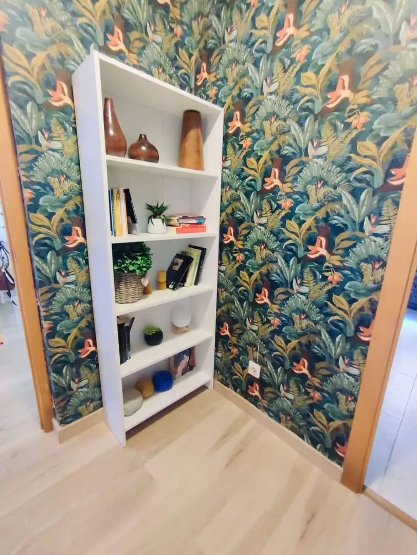 Wohnung zum Verkauf in Betxí, imagen 19