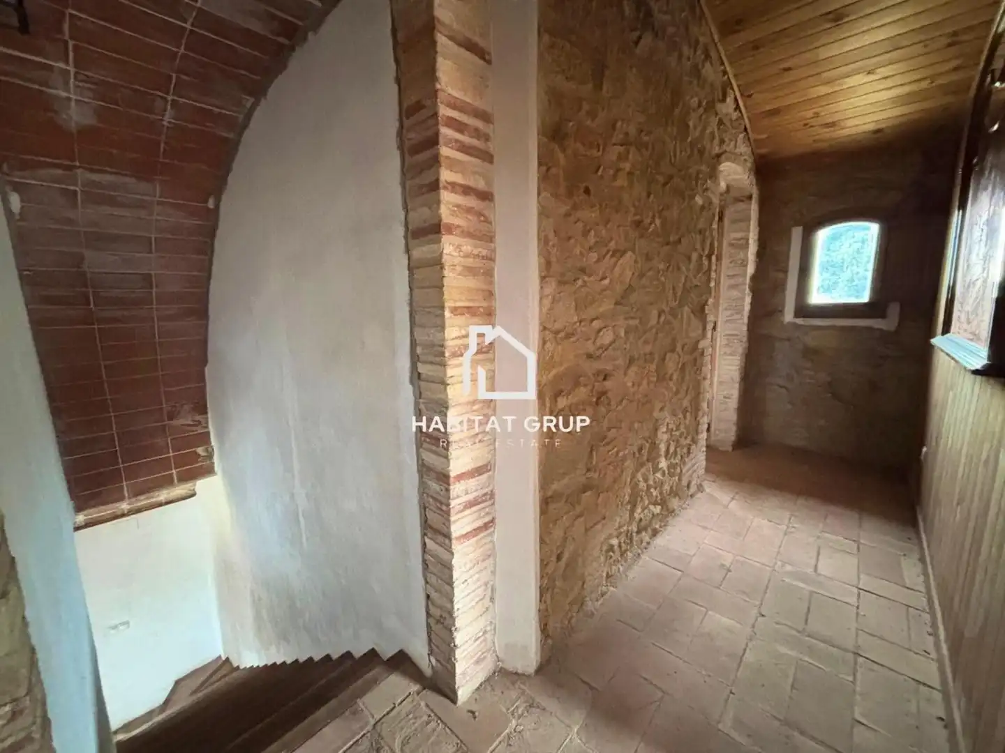 Houses for sale in Palafrugell  with Heating, Private garden and Terrace