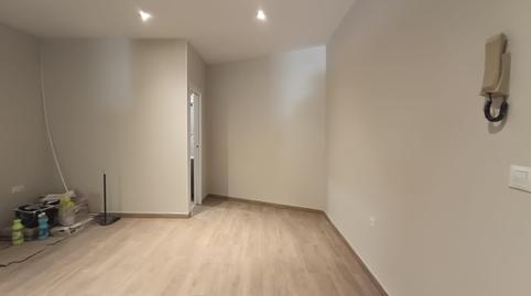Foto 3 de Loft de alquiler en Carranque - Haza Cuevas, Málaga
