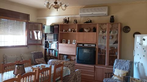 Photo 5 of House or chalet for sale in Horcajo de los Montes, Ciudad Real