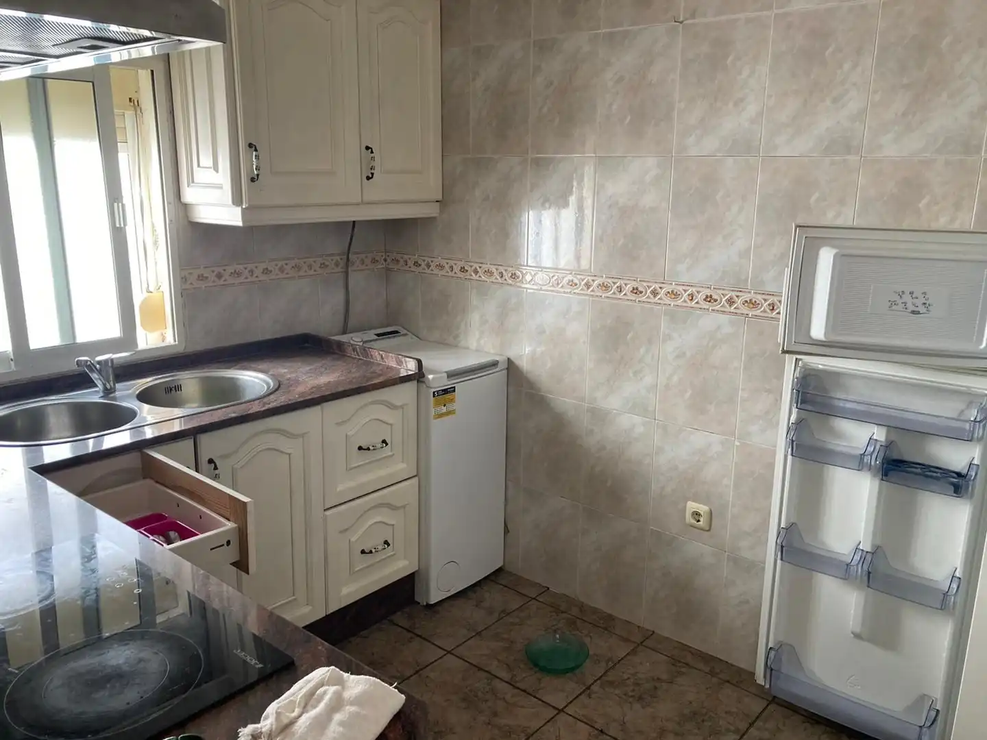 Apartament en venda a Vejer, imagen 5