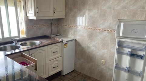 Excelente apartamento reformado y amueblado en el casco antiguo de Vejer, Bild 5