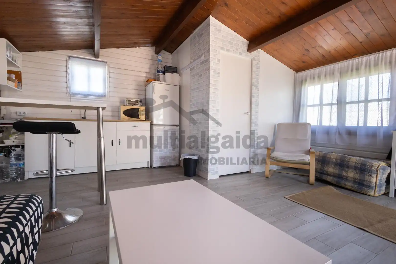 Kitchen of Country homes for sale in Sanlúcar de Barrameda  with Private garden and Swimming Pool
