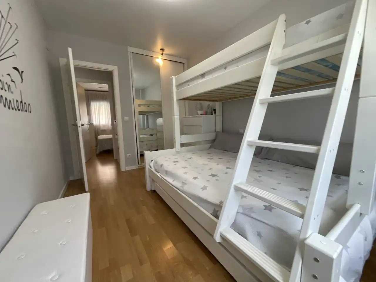 Appartamento con piscina in vendita a Alesanco, imagen 33