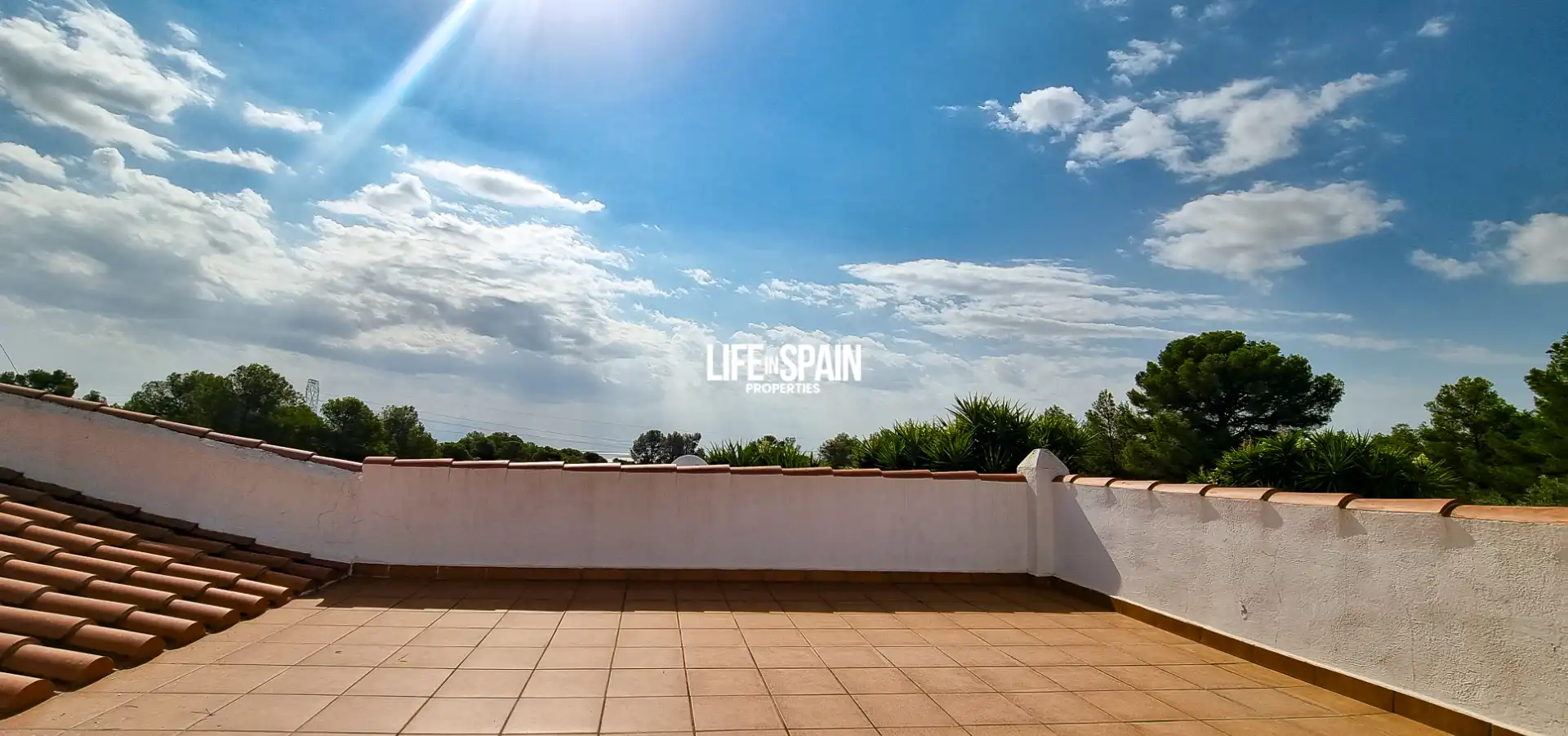 Villa avec piscine à vendre à L'Ampolla, imagen 61