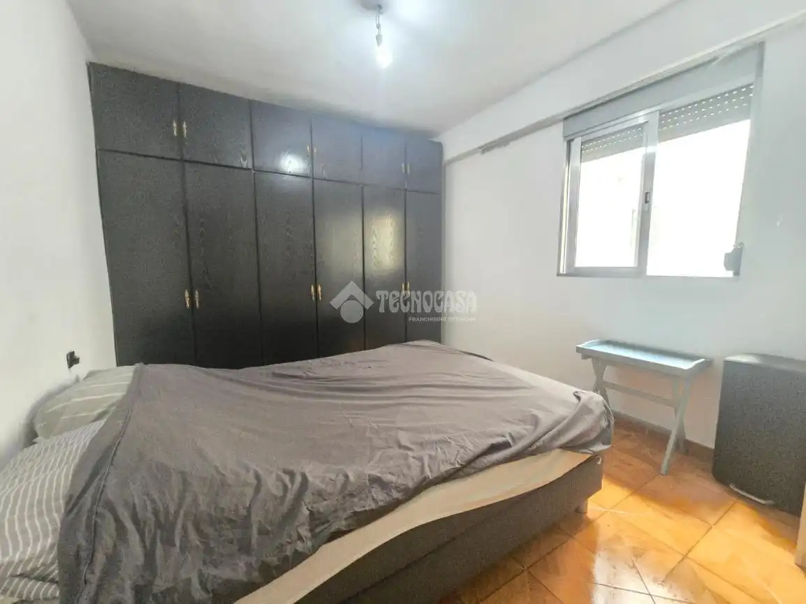 Piso en venta en Rascanya, imagen 12