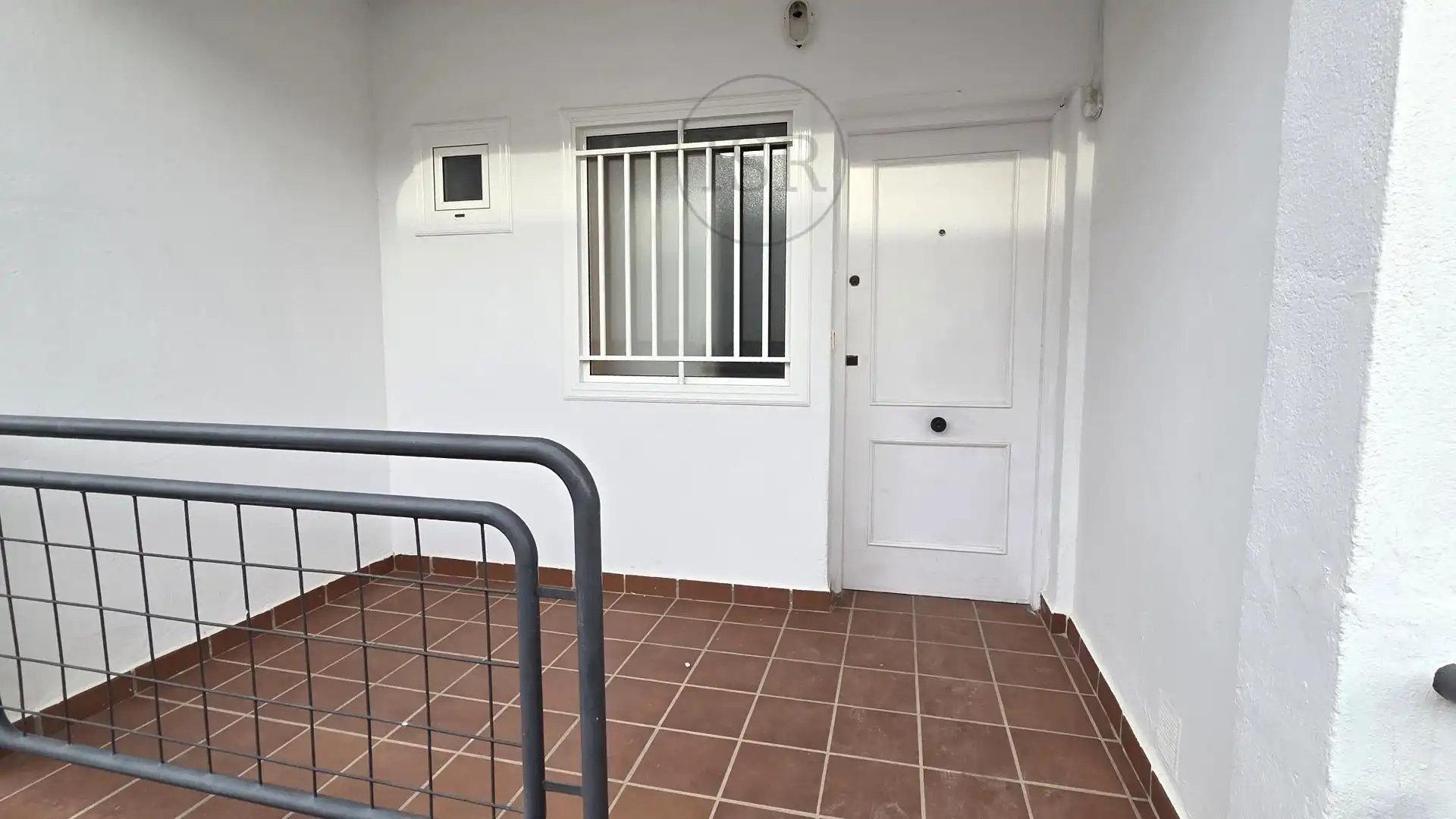 Terraced house with terrace for sale in Avenida MARINAS LAS(MA) 31, imagen 40