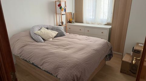 Foto 2 de Piso en venta en Centro, Getafe