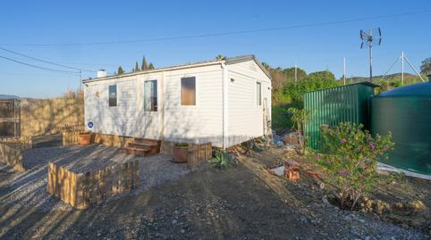 Foto 2 de Casa o xalet de lloguer a Cártama, Málaga