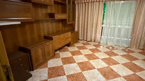Foto 3 de Piso en venta en Centro, Móstoles