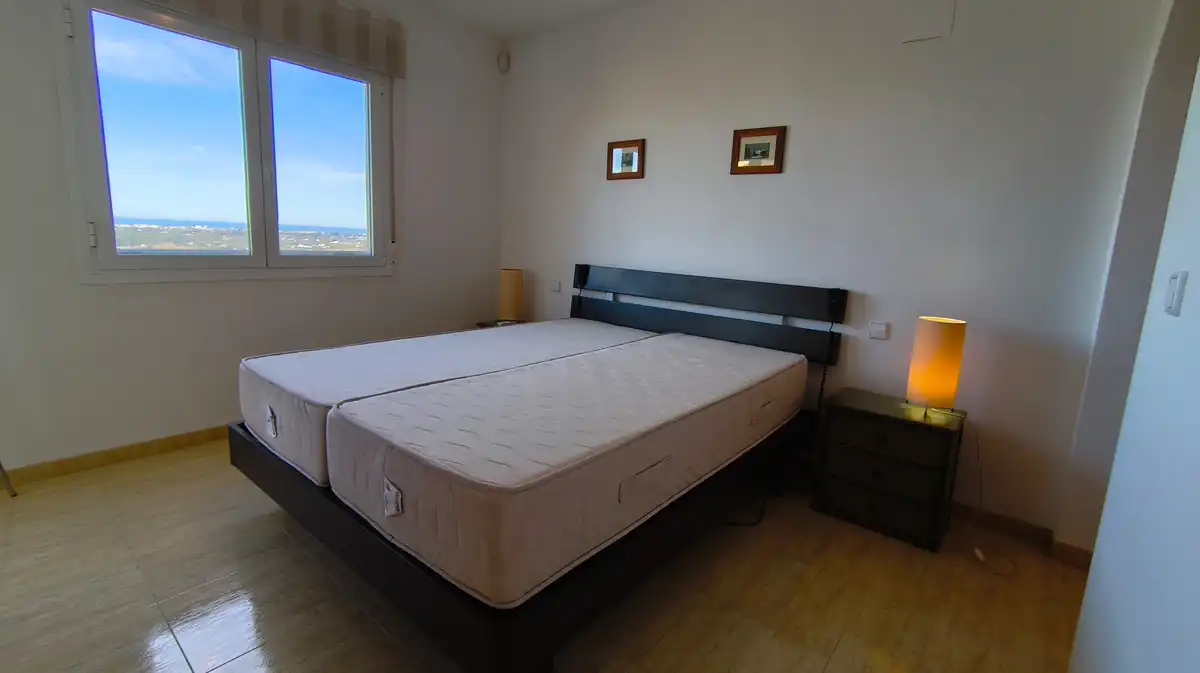 Casa en venda a La Sella, imagen 17