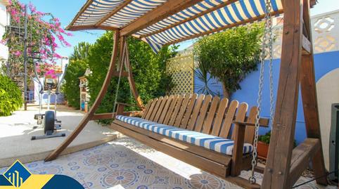 Foto 3 de Casa o xalet en venda a Los Balcones - Los Altos, Alicante