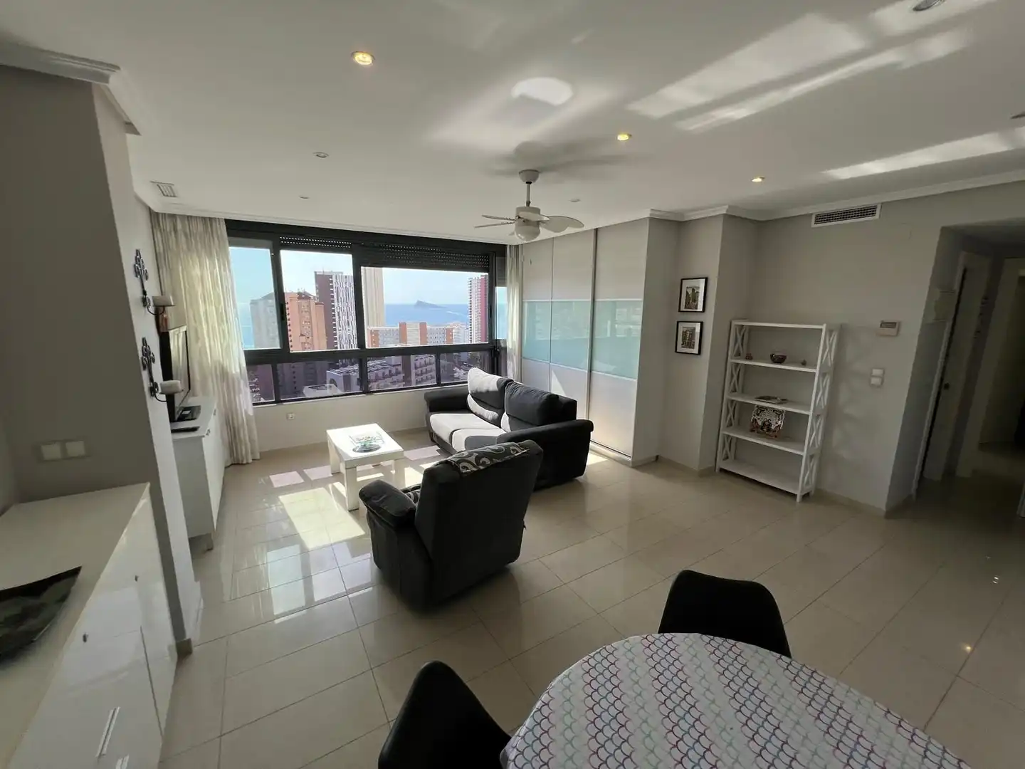 Appartamento con piscina in vendita a Calle Derramador, imagen 9