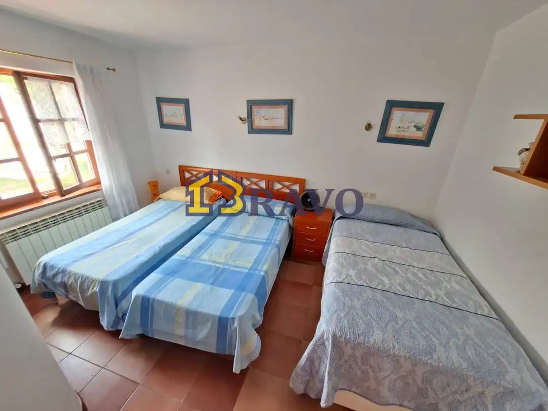 Casa en venda a Merindad de Montija, imagen 23