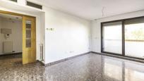 Flat for sale in Calle de María Zambrano, Parque de los Cineastas, imagen 3