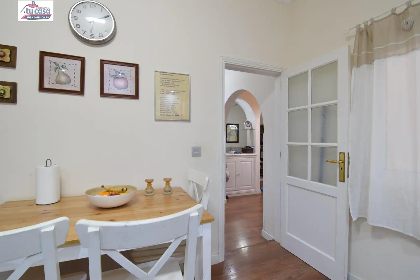 Piso en venta en ATARDECER, imagen 18
