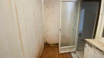 House or chalet for sale in Roquetas de Mar  with Heating, Terrace and Storage room