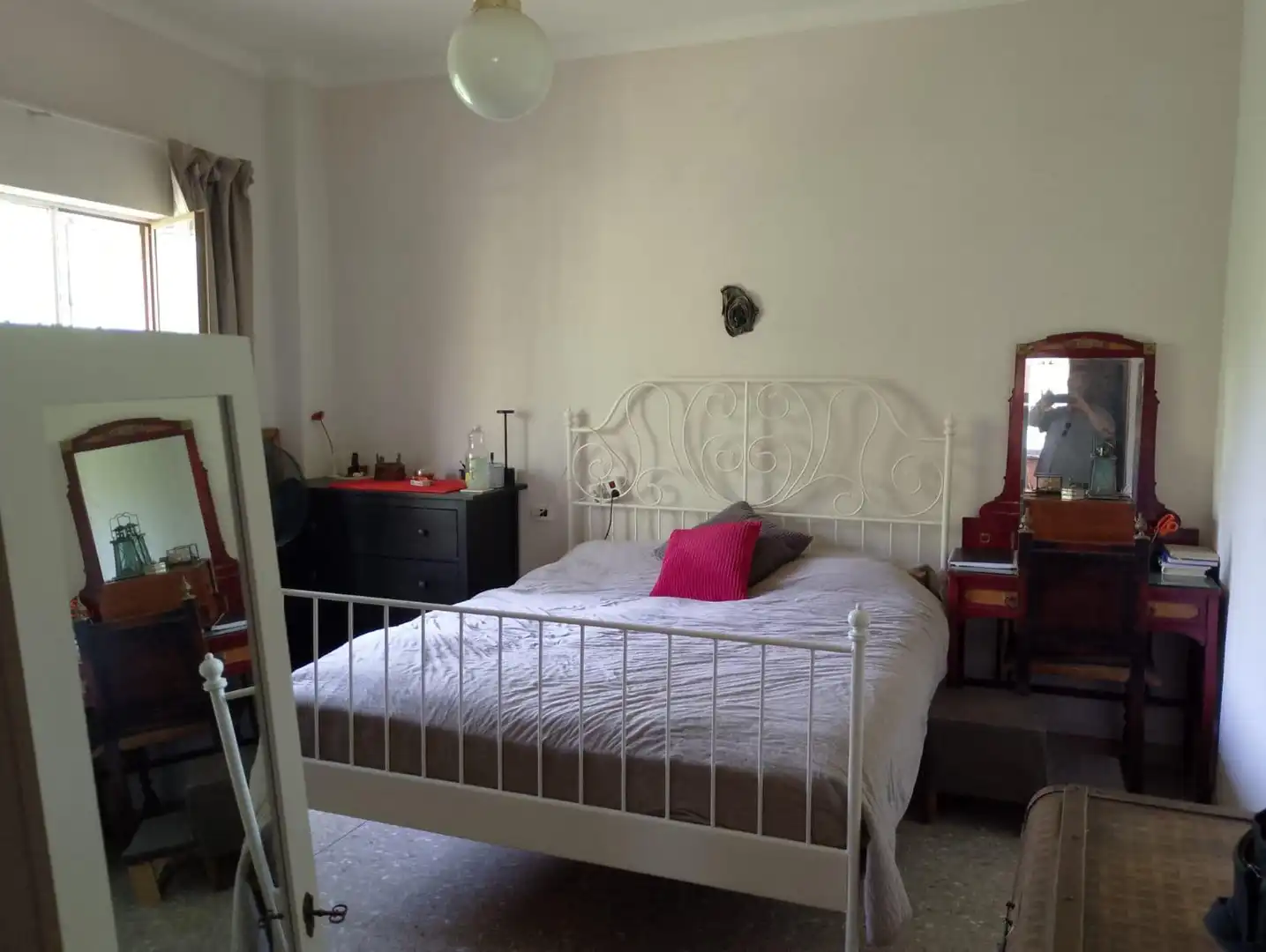 Casa en venta en Alfafara, imagen 14