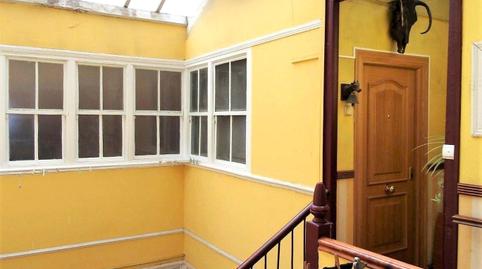 Photo 5 of Attic to rent in Centro - Ayuntamiento, Cantabria