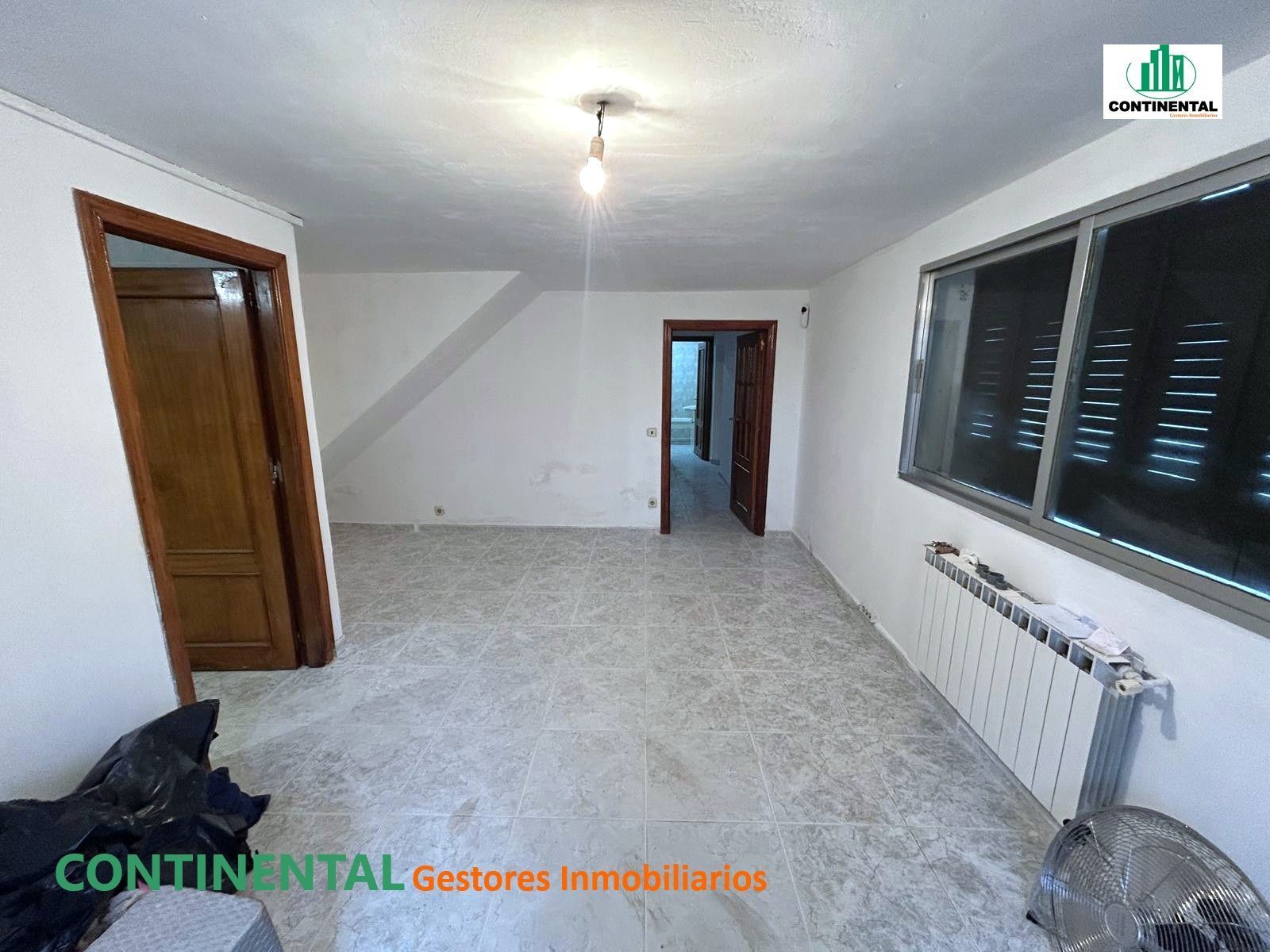 House or chalet for sale in Los Molinos  with Heating, Private garden and Storage room